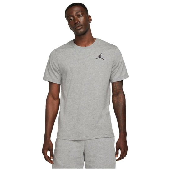 Jordan Ανδρική κοντομάνικη μπλούζα Jumpman Jordan Ανδρική κοντομάνικη μπλούζα Jumpman